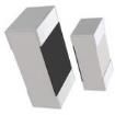 RC1608F1302CS Thick Film Resistors - SMD