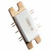 CMPA5585025F RF Amplifier