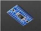 2717  Embedded Solutions