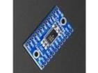 2717 Switch IC Development Tools