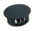 2717 Conduit Fittings & Accessories