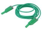 2717-IEC-200V electronic component of Electro-PJP