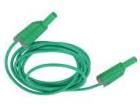2717-IEC-200V  Test & Measurement