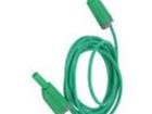 2717-IEC-200V Test Leads