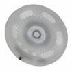 PSR-50F08S-JQ  Electromechanical