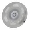 PSR-50F08S-JQ Speakers & Transducers