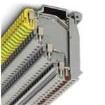 2718028  Electromechanical
