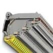 2718028 DIN Rail Terminal Blocks