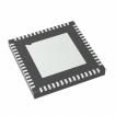 ISL6367HCRZ electronic component of Renesas