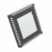 ISL6367HCRZ Switching Controllers