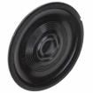 PSR-45N08A-JQ Speakers & Transducers
