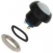 ISR3SAD7100 Switch Fixings