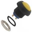 ISR3SAD500 Pushbutton Switches