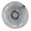 PSR-23F08S-JQ Speakers & Transducers