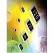 RC1608F5602CS Thin Film Resistors - SMD
