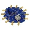 ADCLK948/PCBZ electronic component of Analog Devices