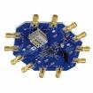 ADCLK948/PCBZ  Embedded Solutions