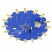 ADCLK954/PCBZ  Embedded Solutions