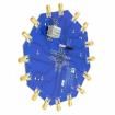 ADCLK954/PCBZ Clock & Timer Development Tools