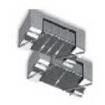 CMM21T-300M-N  Passive Components