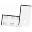 X0060L7575AHF  Passive Components