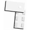 X0060L7575AHF Signal Conditioning