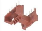 WZ-7958  Passive Components