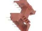 WZ-7958 Inductor Kits & Accessories