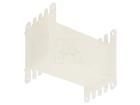 WZ-6732B/1 OD  Passive Components