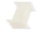 WZ-6732B/1 OD Inductor Kits & Accessories