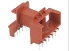 WZ-2589 electronic component of Weisser