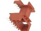 WZ-2589 Inductor Kits & Accessories