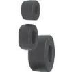 LDFM020342MJUV0E Fixed Inductors