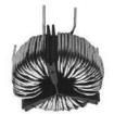 LDFM020402MGQH0E  Passive Components