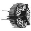 LDFM020402MGQH0E Fixed Inductors