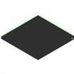 ISPLSI 5256VE-125LF256 