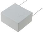 WXPC-473K WYK-00 R=15MM electronic component of Miflex