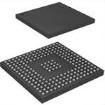 ISPLSI 5256VA-100LBN208 electronic component of Lattice