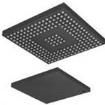 ISPLSI 5256VA-100LBN208  Semiconductors