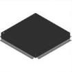 ISPLSI 2128VE-250LQ160 electronic component of Lattice