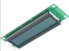 RC2002A-GHG-ESV  Optoelectronics