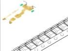 WW-YHS170TS-E  Optoelectronics