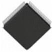 ISPLSI 2096E-135LT128 