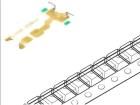 WW-YHS150TS-E  Optoelectronics