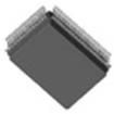ISPLSI 2096E-100LQ128  Semiconductors