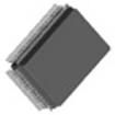 ISPLSI 2096E-100LQ128 CPLD - Complex Programmable Logic Devices