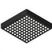 ISPLSI 2064VE-280LB100  Semiconductors