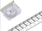 WW-RUA30TS-H1  Optoelectronics