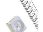 WW-RUA30TS-H1 Standard LEDs - SMD