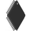 ISPLSI 2064VE-135LT44 Unclassified